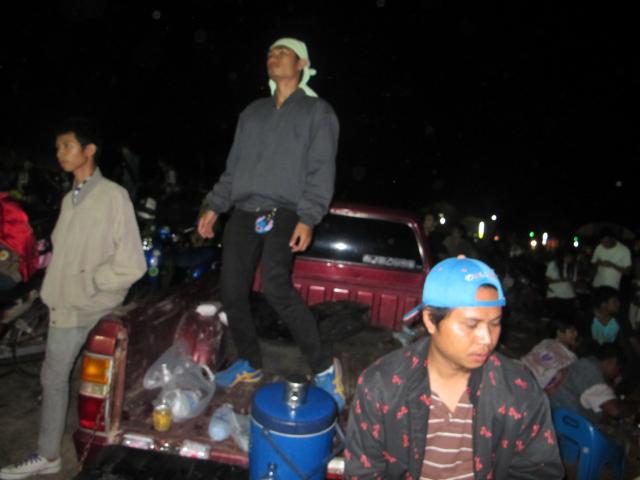 Name:  IMG_3740.jpg
Views: 248
Size:  29.9 KB