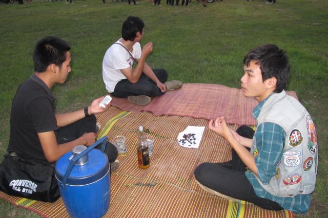 Name:  IMG_4090.jpg
Views: 221
Size:  49.4 KB