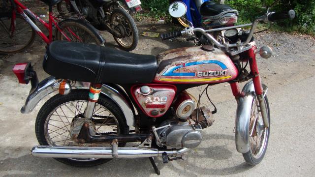 Name:  DSC04231.jpg
Views: 1829
Size:  53.1 KB