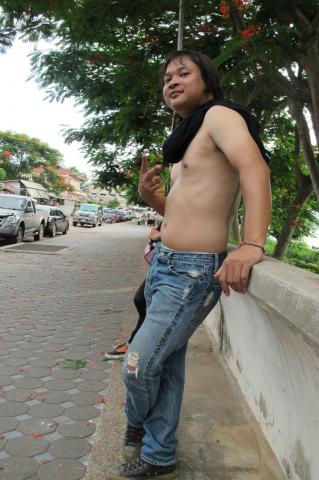 Name:  IMG_4080.jpg
Views: 241
Size:  32.1 KB