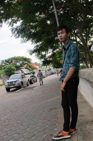 Name:  IMG_4078.jpg
Views: 216
Size:  34.2 KB