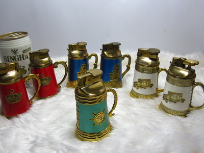 Name:  IMG_3583_resize.jpg
Views: 2313
Size:  56.8 KB