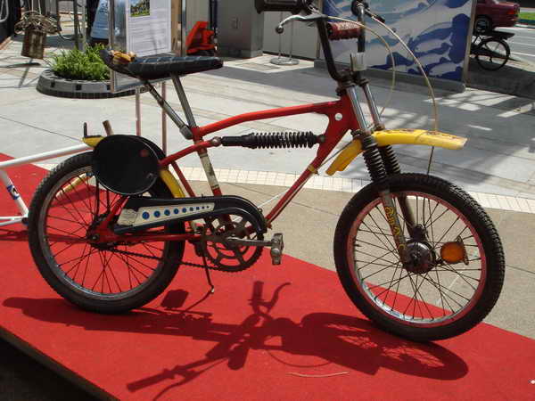 Name:  234309-1.jpg
Views: 1616
Size:  53.5 KB