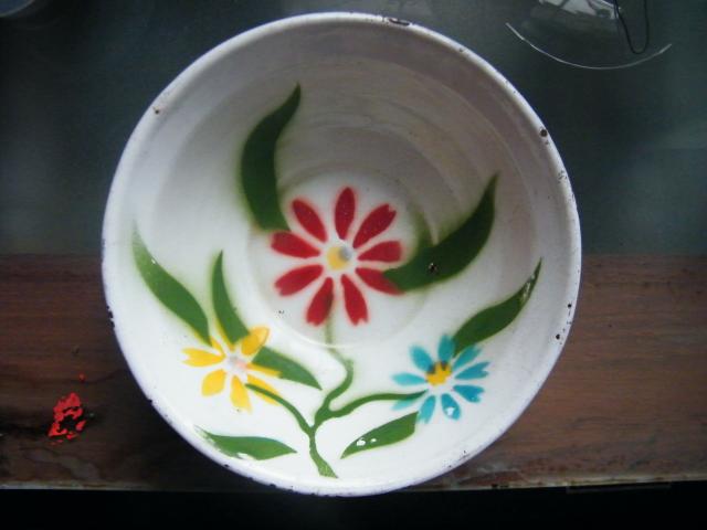 Name:  DSCF2264.jpg
Views: 371
Size:  28.8 KB