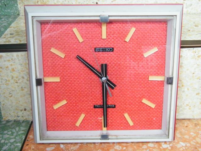 Name:  DSCF2267.jpg
Views: 321
Size:  50.6 KB