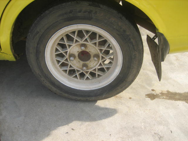 Name:  IMG_5058.jpg
Views: 1005
Size:  48.4 KB