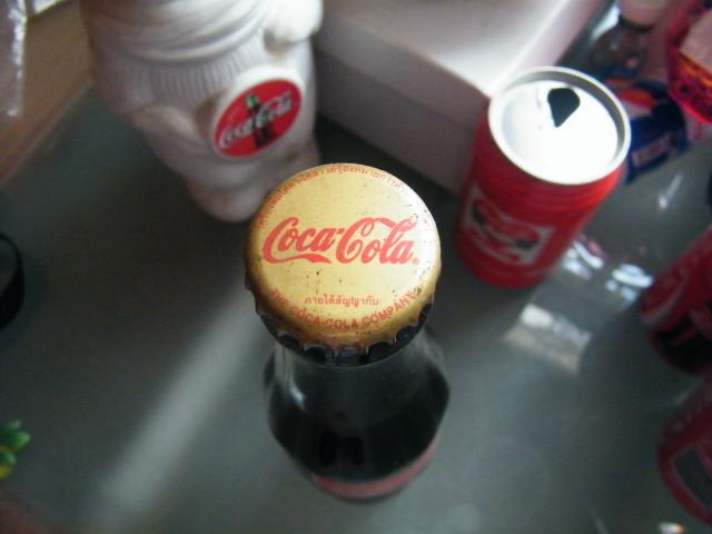 Name:  DSCF2265.jpg
Views: 319
Size:  26.0 KB