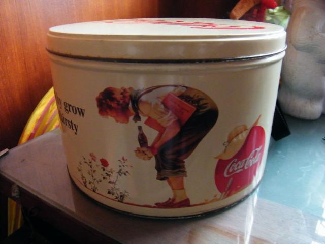 Name:  DSCF2269.jpg
Views: 369
Size:  32.4 KB