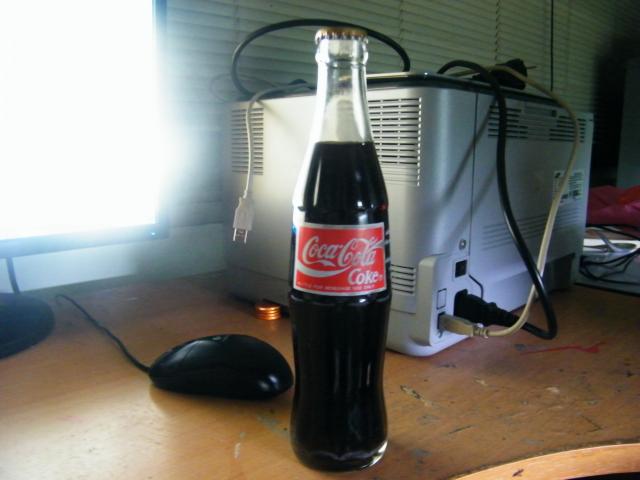 Name:  DSCF2286.jpg
Views: 361
Size:  31.8 KB