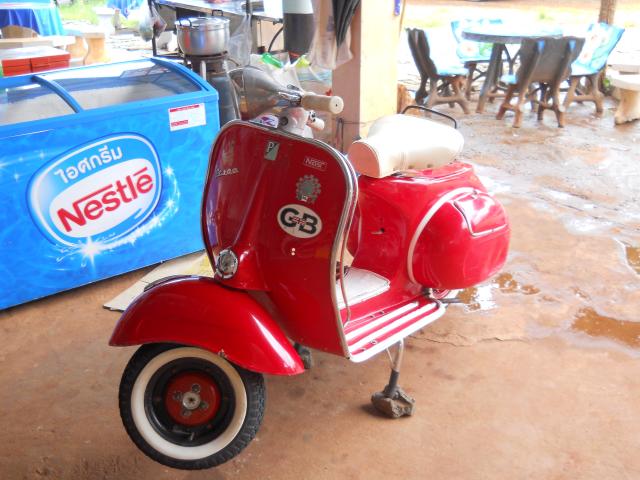 Name:  DSCN1944.jpg
Views: 81
Size:  52.6 KB