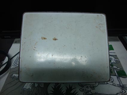 Name:  DSC05161.JPG
Views: 1865
Size:  43.3 KB