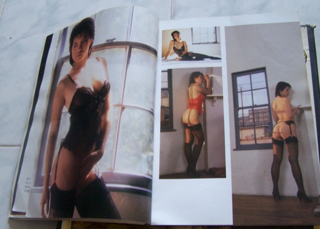 Name:  100_5102.JPG
Views: 233
Size:  96.8 KB