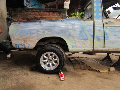 Name:  resized_IMG_1115.jpg
Views: 672
Size:  37.2 KB