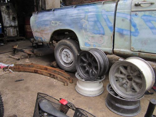 Name:  resized_IMG_1139.jpg
Views: 693
Size:  39.8 KB