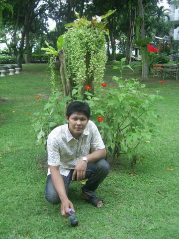 Name:  PIC_0072.jpg
Views: 256
Size:  43.3 KB