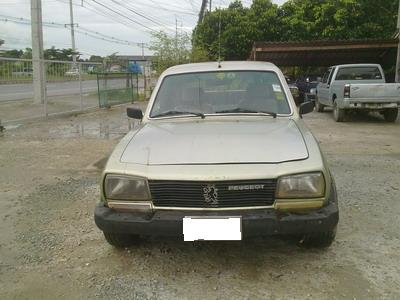 Name:  11.JPG
Views: 4461
Size:  33.4 KB
