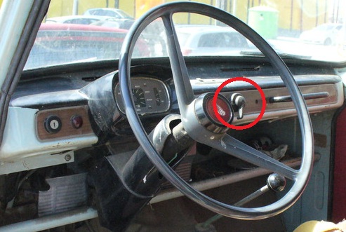 Name:  d2.jpg
Views: 1856
Size:  66.8 KB