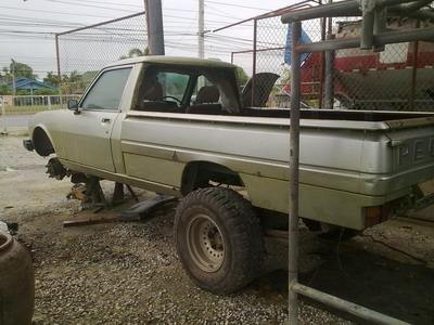 Name:  18062011304.jpg
Views: 1754
Size:  57.5 KB