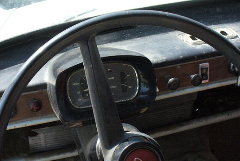 Name:  d3.jpg
Views: 1692
Size:  55.4 KB
