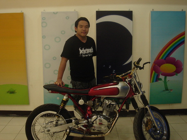 Name:  DSC04904_resize.JPG
Views: 1047
Size:  99.0 KB