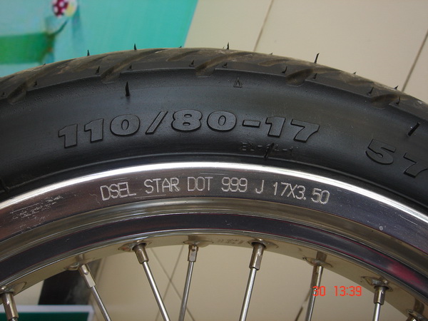 Name:  DSC04466_resize.JPG
Views: 1482
Size:  93.6 KB