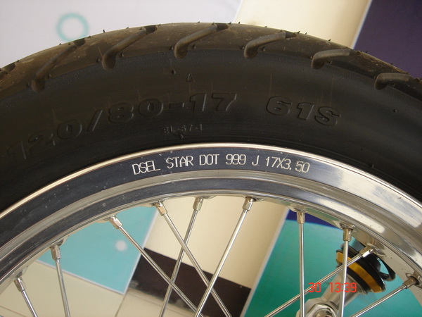 Name:  DSC04465_resize.JPG
Views: 909
Size:  98.8 KB