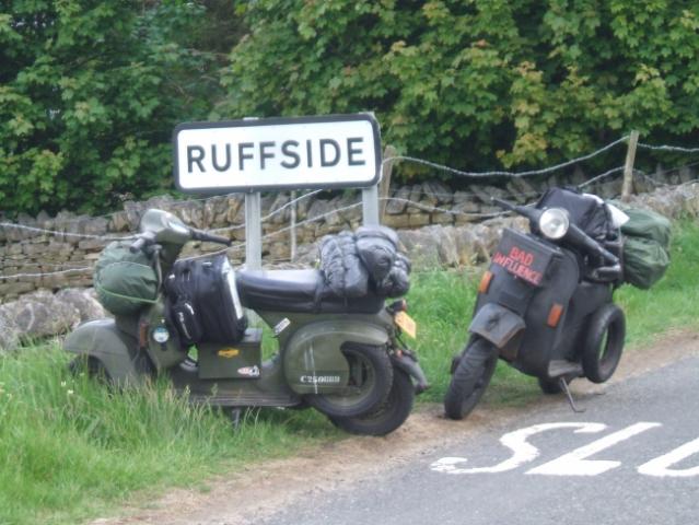 Name:  650_1219736993.jpg
Views: 693
Size:  53.9 KB