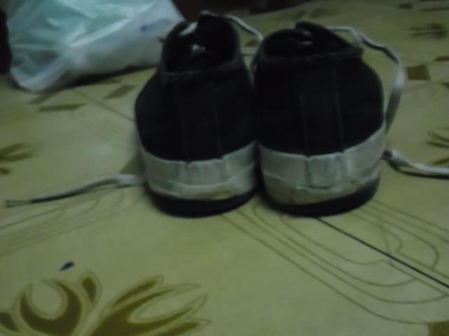 Name:  SAM_0384.jpg
Views: 834
Size:  20.4 KB