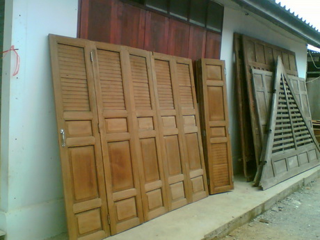 Name:  Image(2475).jpg
Views: 3723
Size:  55.4 KB