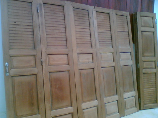 Name:  Image(2477).jpg
Views: 4328
Size:  66.1 KB