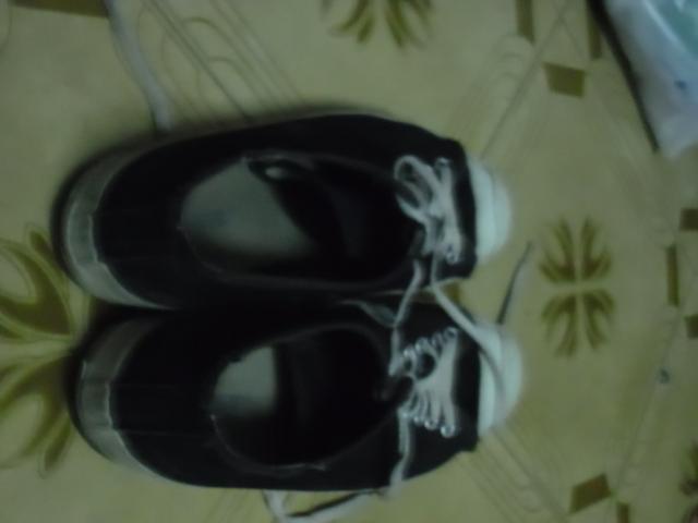 Name:  SAM_0382.jpg
Views: 813
Size:  19.3 KB