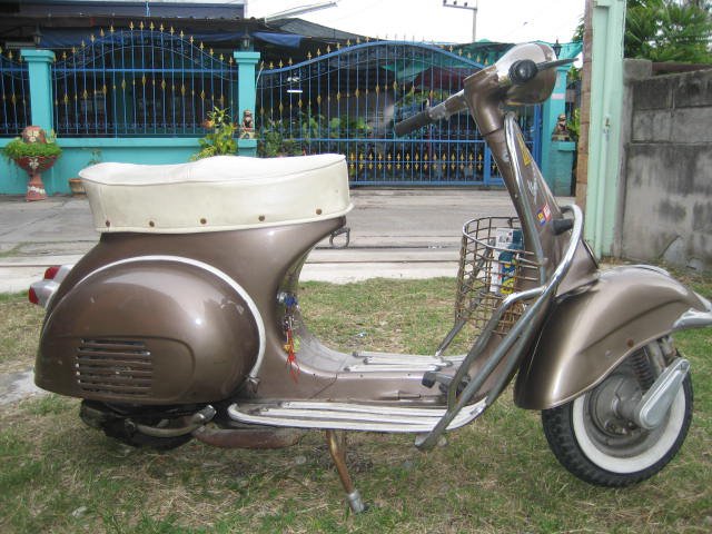 Name:  252550_194389987278904_100001237135623_585061_4963119_n.jpg
Views: 1954
Size:  74.0 KB