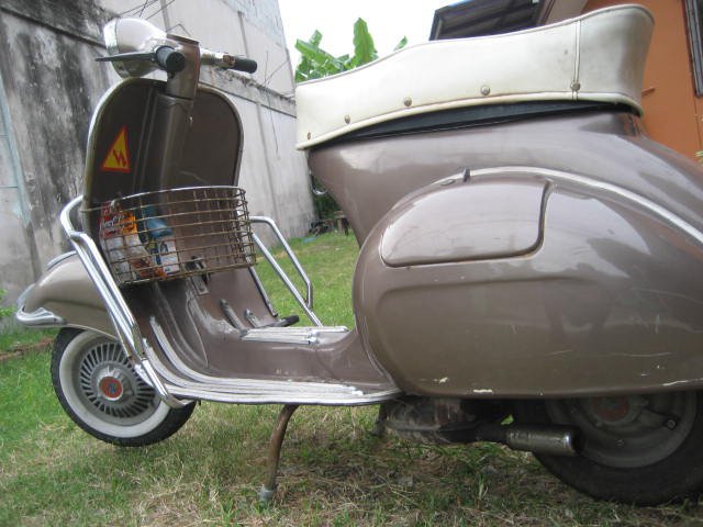 Name:  253810_194390837278819_100001237135623_585072_4742559_n.jpg
Views: 1900
Size:  58.5 KB