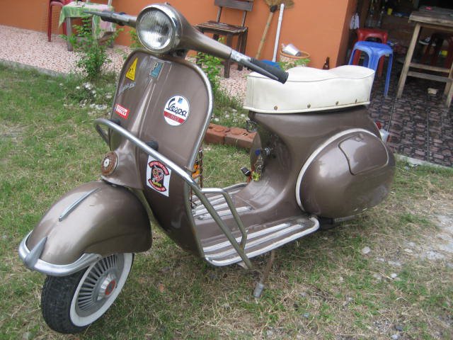 Name:  253810_194390840612152_100001237135623_585073_2909709_n.jpg
Views: 1885
Size:  75.3 KB