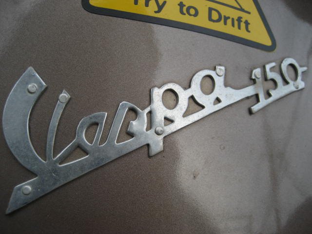 Name:  254970_194391713945398_100001237135623_585090_5157813_n.jpg
Views: 1853
Size:  45.0 KB