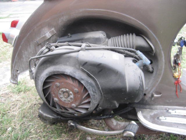 Name:  254970_194391717278731_100001237135623_585091_86573_n.jpg
Views: 1910
Size:  52.3 KB