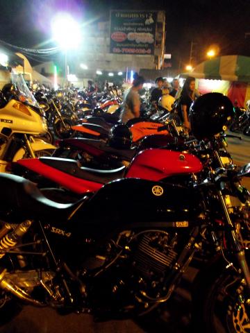 Name:  DSCF2196.jpg
Views: 366
Size:  34.3 KB