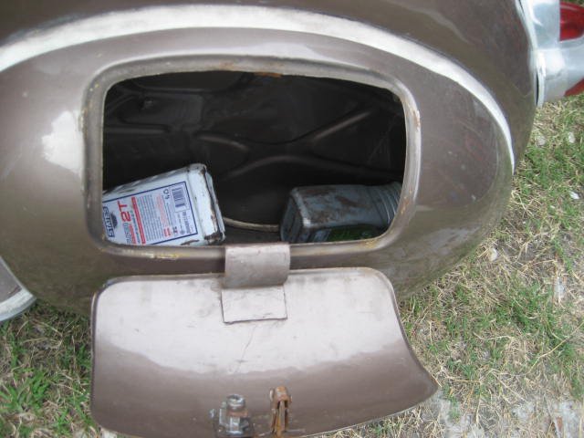 Name:  260507_194391113945458_100001237135623_585077_7747111_n.jpg
Views: 1813
Size:  52.6 KB