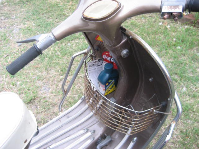 Name:  260507_194391123945457_100001237135623_585080_5005898_n.jpg
Views: 1821
Size:  66.2 KB