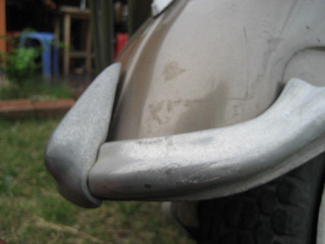 Name:  260507_194391127278790_100001237135623_585081_7381088_n.jpg
Views: 1803
Size:  29.0 KB