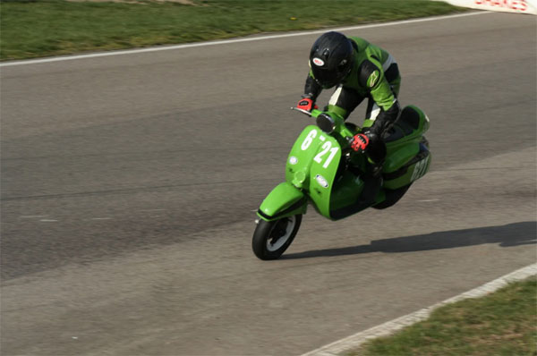 Name:  frontwheel.jpg
Views: 123
Size:  38.2 KB