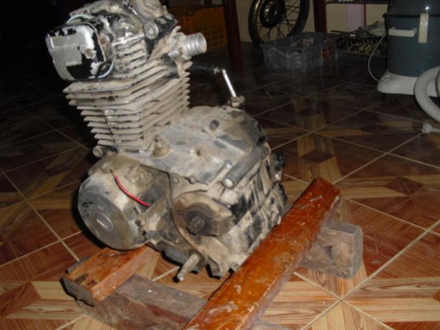 Name:  CIMG2880.jpg
Views: 121
Size:  44.2 KB