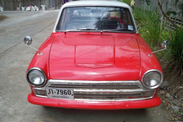 Name:  100_5827.jpg
Views: 571
Size:  46.2 KB