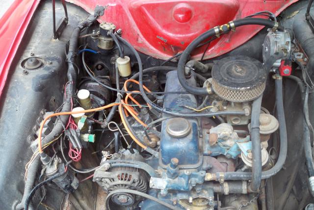 Name:  100_5828.jpg
Views: 580
Size:  60.4 KB