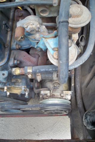 Name:  100_5829.jpg
Views: 588
Size:  27.4 KB