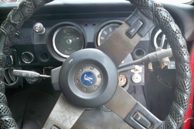 Name:  100_5831.jpg
Views: 548
Size:  38.2 KB