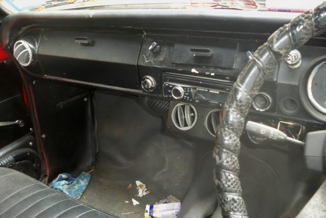 Name:  100_5832.jpg
Views: 531
Size:  35.4 KB