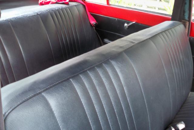 Name:  100_5833.jpg
Views: 567
Size:  32.7 KB