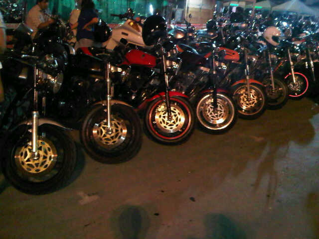 Name:  IMG07057-20110618-2217.jpg
Views: 466
Size:  41.3 KB