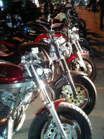 Name:  IMG07054-20110618-2216.jpg
Views: 354
Size:  38.4 KB